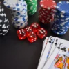 Top Strategies for Winning at Online Casino Games